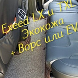 3bd3fd5731cb8bb7422ab21fd66586e9