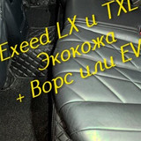 fd54a27b26f47d1fea2b5d918db80a92