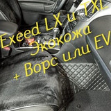 4432bb8a1018c64f2185915197e10217