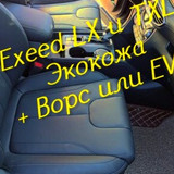 b3d1f39ab6ac0673081b30ccc841d935