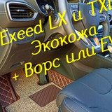 08d5577f2dbd3502c6cb7fe129e55418