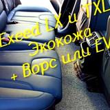 645efbd278b9f50eb706fac691c44410