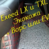 fffca08f644c06fbffd90c630a934153