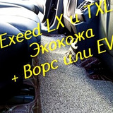 4a33a9175c138b66f1408162baed225d