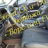 ab91b853c19109bf4cd7586e72f0cae4