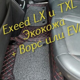 5727e554c6bbf19ce070fc8cc01db598