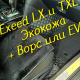 dc2cd173504a2785cf3efe64846c7b51