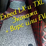 ef970f4643c599d3145c8f42844a08f3