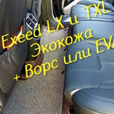 df471a7d4b03e5c78dca595b5276dec6