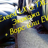 afdbb47f979b7dc43f8d8539f21bf8ba