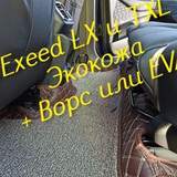 4e03d9689dcf08ce3d9c04f6c88e4218