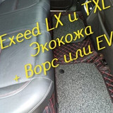 b8e9dd3f09e4ddbc067fab02a7edb657