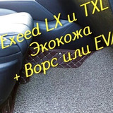 8d99a0e4bd1d6eb196e411e4c434b46a