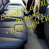 9c7bdedcc1acf556fe5b5a55a96e01b9