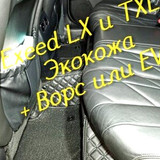 165edbf6afc90d08318797d6a3a21775