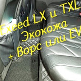 f0e0b3bfa8c88635097baff1a63dfef9