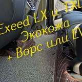 c5f3917521795fc7a8de023f2ac55337