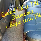 6dd0b301257567a38001804adf004bfb