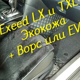 8839a578c33c245ccbef187ad039d81f