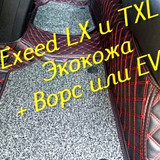 9bf94abdfb10050c4014a2fd7f1063fd