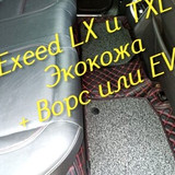 8def4a2bb5f075e5784908636a59450f