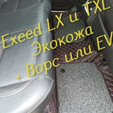 be14d7827235811d71d8aa850990eb22