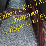 45d828cc67b59b0d4082d7c27a6302c5