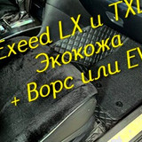 02bcbef76bab3b9fccebbb5e5a222d3e