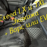 028aa5262bc49241b431a0a9537b7f8d