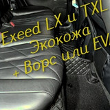 999c715f1c8c746b1d4a112825869e5e