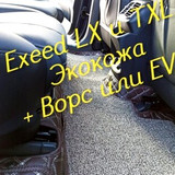 a1a04f1f950ed3f2785c05ae03707d96