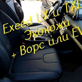 fec25ccfd7a46af89500ce4e0cef5458