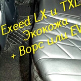 ce6b969f44577eff7b1d9ea2ac50439a