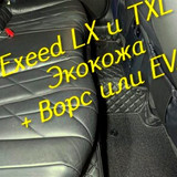 cdb6de8c8442b8a45426defd2ca1fec7