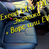 47af688b120795da768fb67e50cf763b