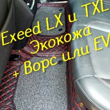 47dc90d63fa8953d472364f9c5537f47