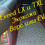 4ea391887c1b4afb3bd95f5ebeb85876