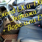 7e9c5e73c53e391f019e427862bc7b57