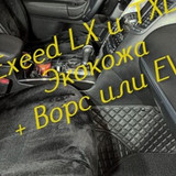 8e2d7550cd626e4491f149310498c24d