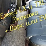 a6d31b3037bf0a56ba116db85d4c96af