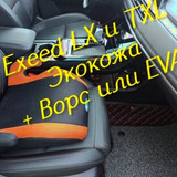 e0e63768d484ca0a0006e0ab0b10936f