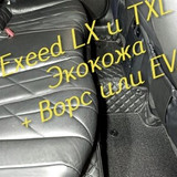 8a357e913d837fb63fe1b1a8e51c681b