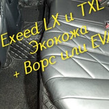 22cad6573db5be6f3ac45f4b19e05255