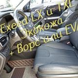 403423d55eea95c7ccecf11d6f304f66