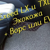 4708558b4631bd8b686c939bd35926b4