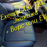 820e56c11f1a7e2f848b1fd221f8d0ed