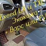 e0706e34054105ef5bc3783440a0cf91