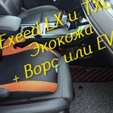 5bfff57e34c07aa8902e9dc9bbca11d9