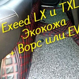 d28a91dcffb9caca11b2d2c28a285540