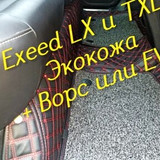 a6178d97cb00a4f8936530cdfacfc281